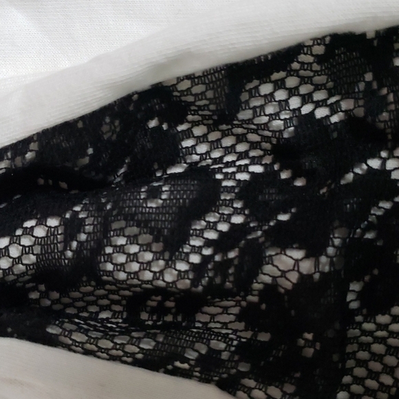 KIDS Headquarters 2 pc outfit - Picture 5 of 5